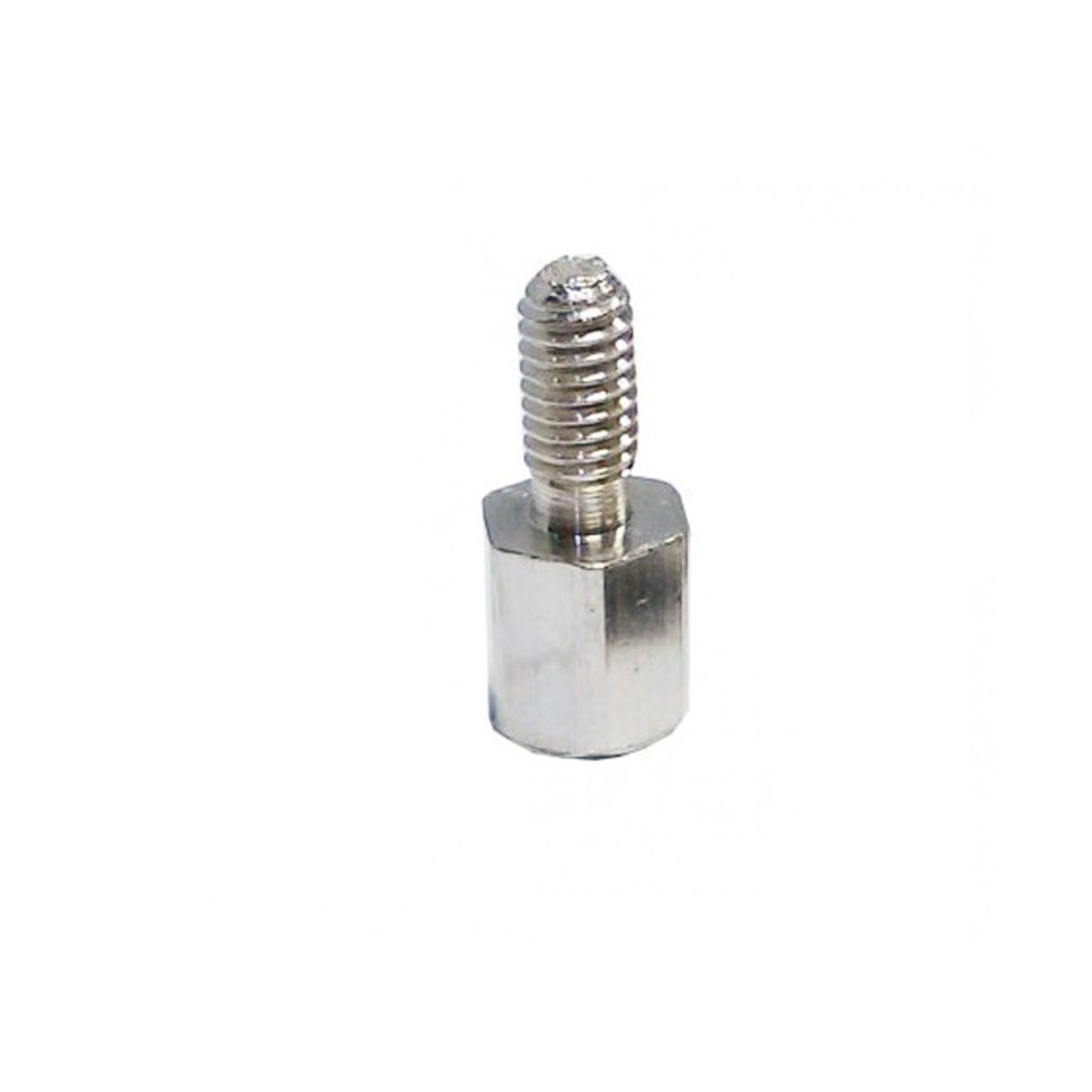 اسپیسر مدل FM-6 بسته 10 عددی
