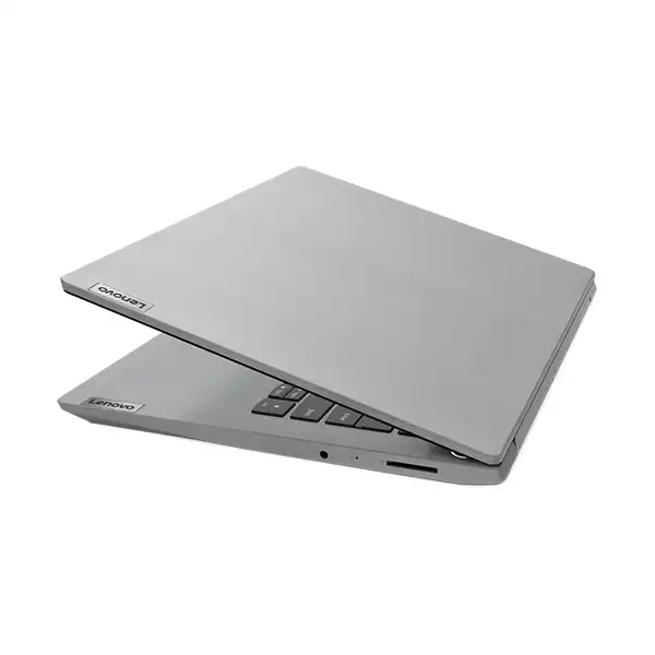 لپ تاپ 14 اینچی لنوو مدل IdeaPad 3 14IGL05-C 4GB 1HDD 256SSD