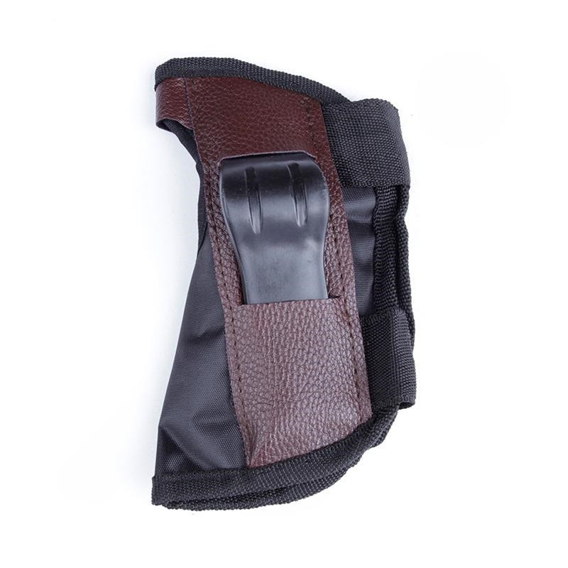 لوازم ایمنی اسکیت مدل Accessories Roces بسته 3 عددی