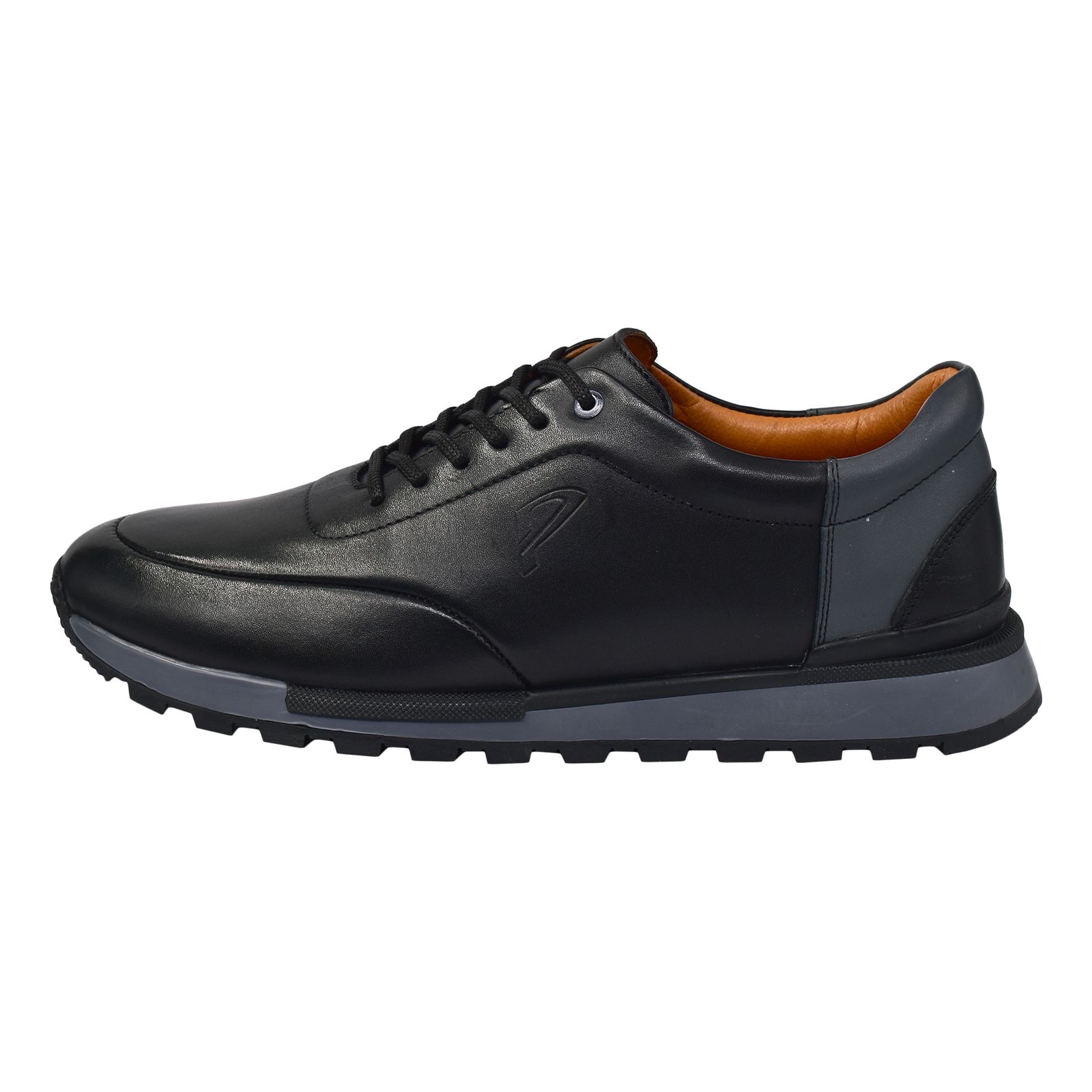 کفش روزمره مردانه پاما مدل ME-680 کد G1807 -  - 1