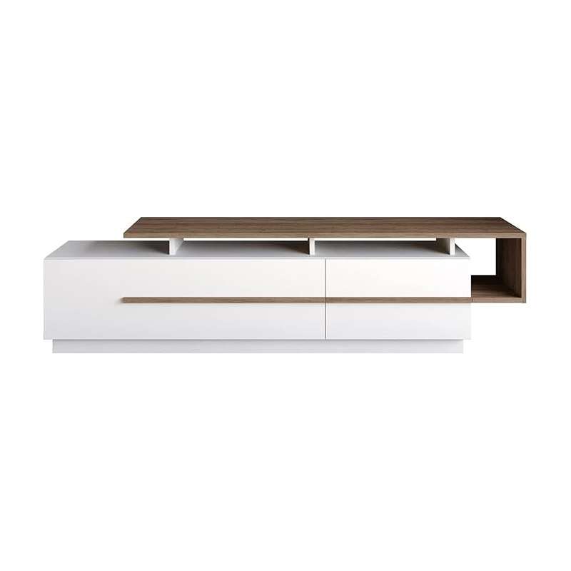 میز تلویزیون اسمردیس مدل TV210