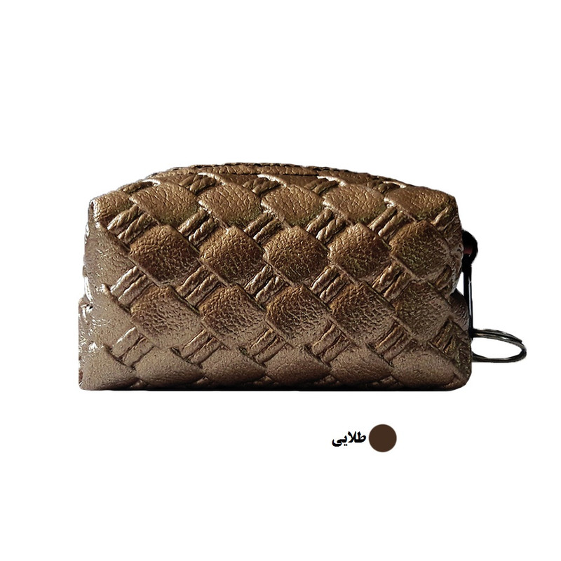 کیف هندزفری مدل Finch