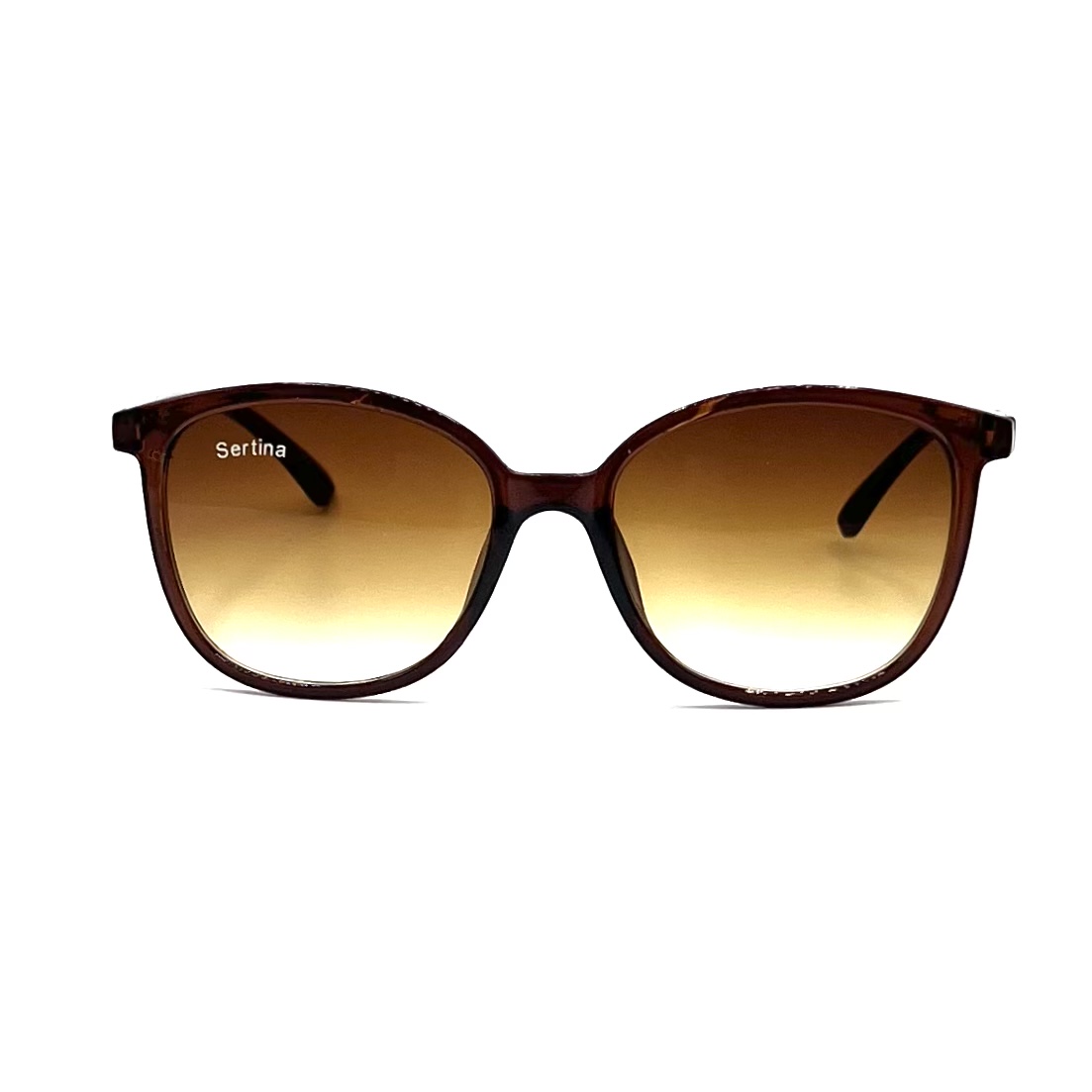 عینک آفتابی مردانه مدل Se 19102