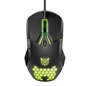 ONIKUMA CW902 Gaming mouse