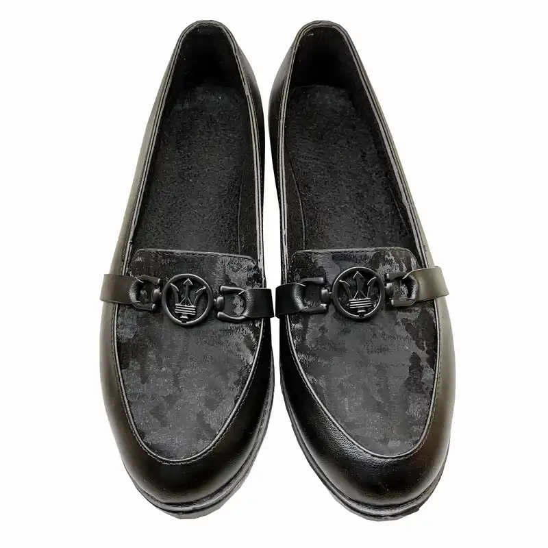 کفش زنانه مدل MVS-MAPT