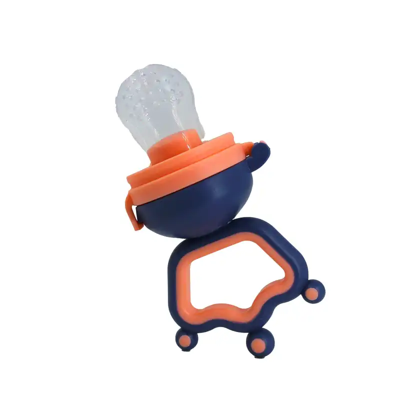 فدر غذاخوری کودک مدل میوه خوری