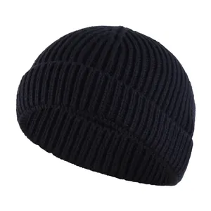 کلاه بافتنی مدل سام لئونی کد 246