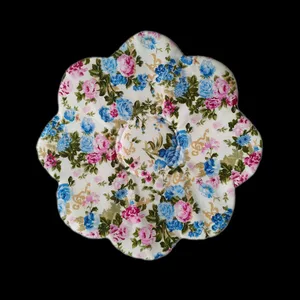 زیرقابلمه ای کد a56