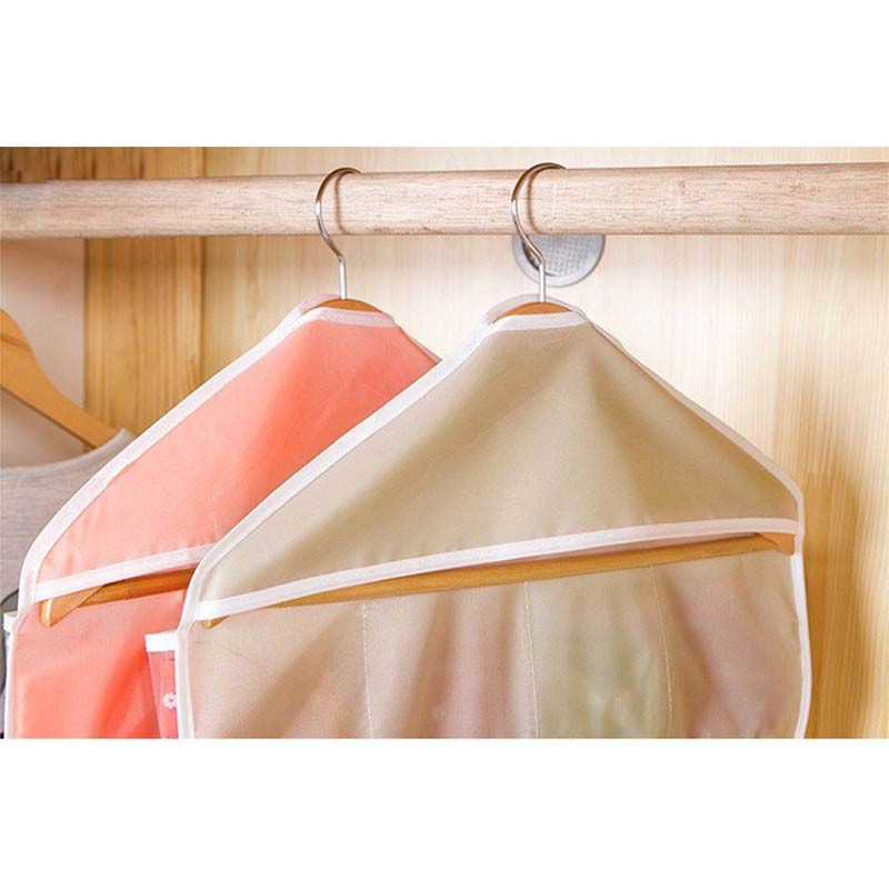 نظم دهنده جوراب و لباس زیر مای هوم مدل Pocket-16