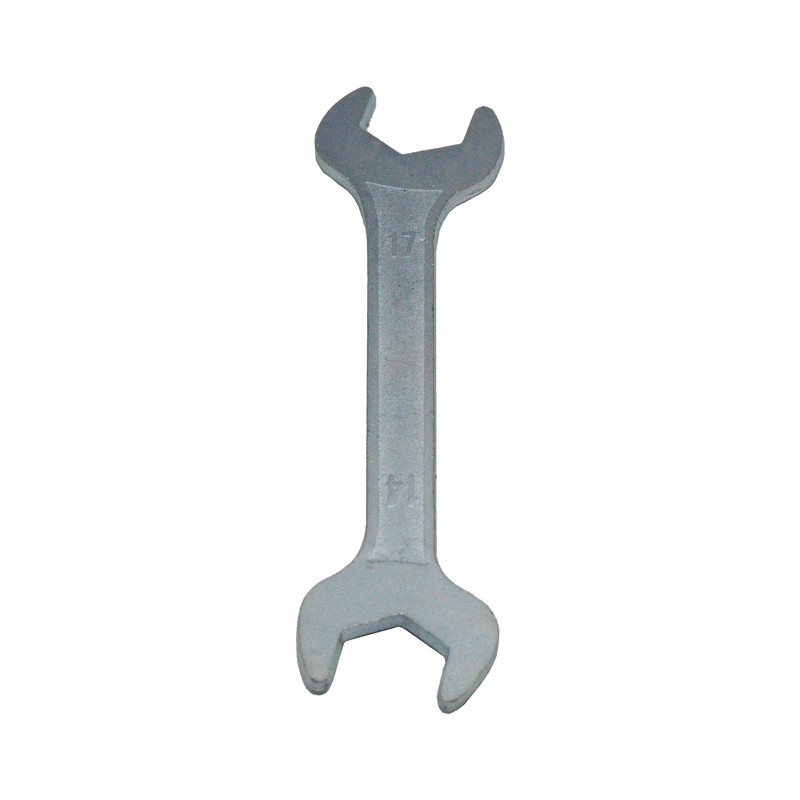 دریل ستونی اکو مدل YP-EMBD-13D-880W