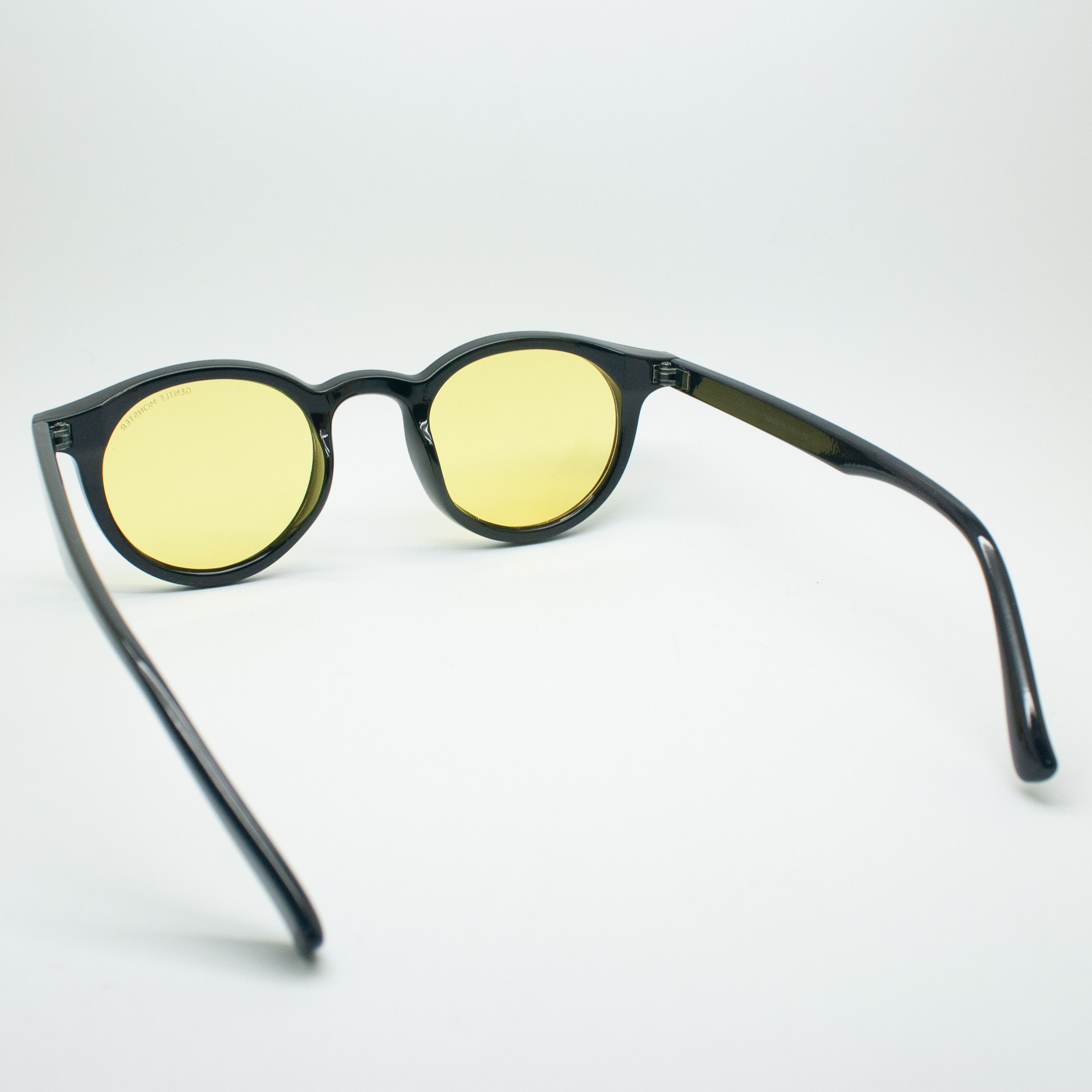 عینک شب مدل 3388 B