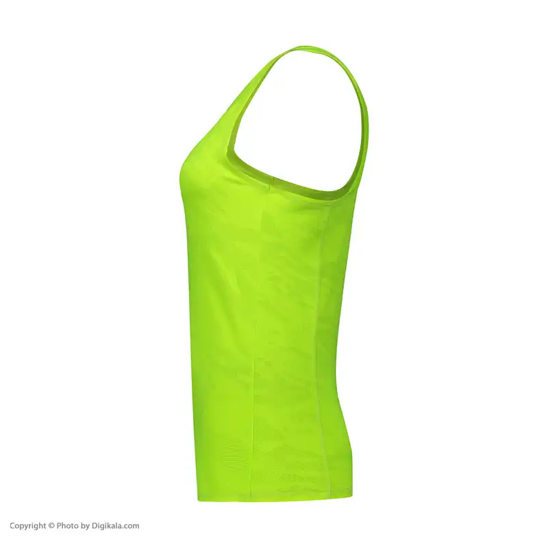 تاپ ورزشی زنانه مدل na-re-fos 001