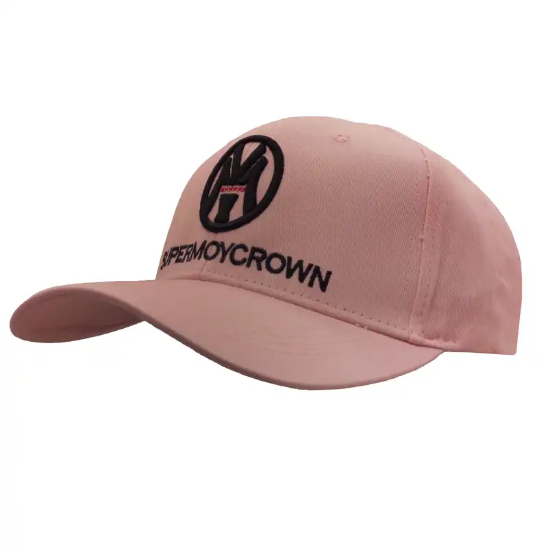 کلاه کپ مدل MAZ