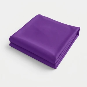 روکش لحاف مدل میکرو نیکیا دو نفره سایز 220×240 سانتی متر