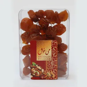 آلو خورشتی می خوش - 380 گرم