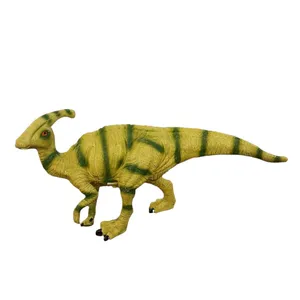 فیگور مدل دایناسور