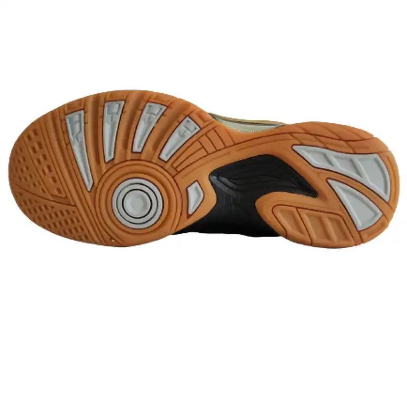 کفش والیبال زنانه مدل Response-6