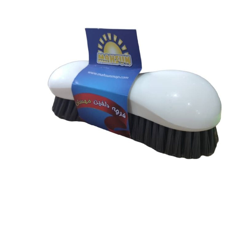 فرچه مهسان مدل 20132MAH
