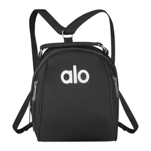 کوله پشتی بچگانه مدل مینی کد 250