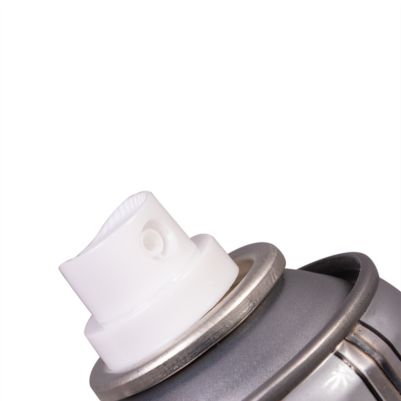 اسپری سیلیکون قالب فالکون کد 01 حجم 300 میلی لیتر