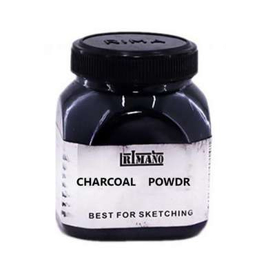 زغال فعال را از کجا تهیه کنیم؟