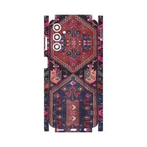 MAHOOT Rug-FullSkin Cover Sticker for Samsung Galaxy M14