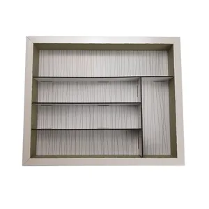 جاقاشقی مدل TINA 