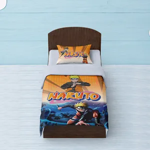 سرویس خواب شمسه نگار مدل BK688 یک نفره 3 تکه