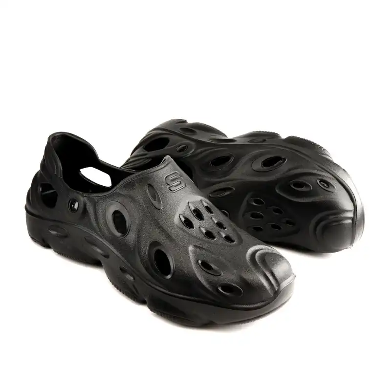 کفش ساحلی زنانه مدل SCI کد 01