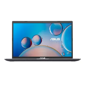 لپ تاپ 15.6 اینچی ایسوس مدل Vivobook X515JA-BR3991W-i3 12GB 1TB UHD - کاستوم شده