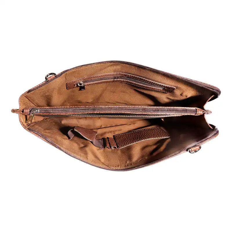 کیف اداری مدل AR-414