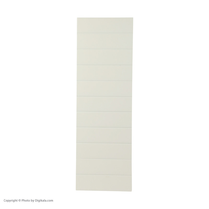 باکس سرویس بهداشتی کد 06