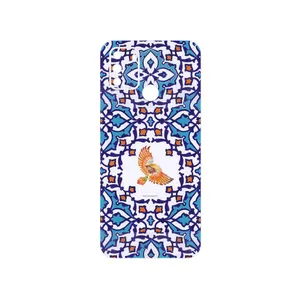 MAHOOT Homa_Tile Cover Sticker for Gplus S10 2022