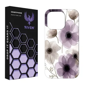 RIVEN RI1-10 Case For Apple iPhone 11 Pro Max