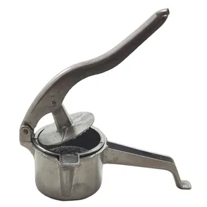 آب انار گیر تکچین کالا مدل  دستی AN-3