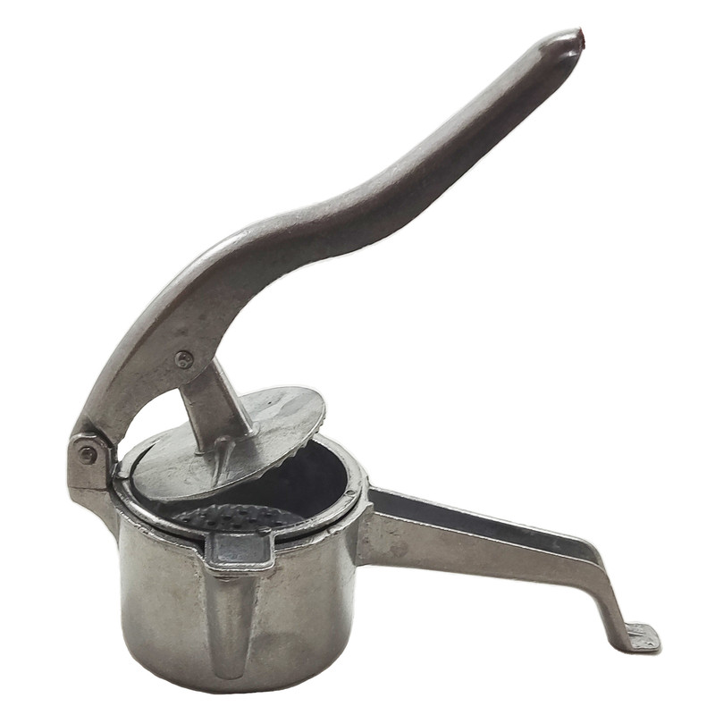 آب انار گیر تکچین کالا مدل  دستی AN-3