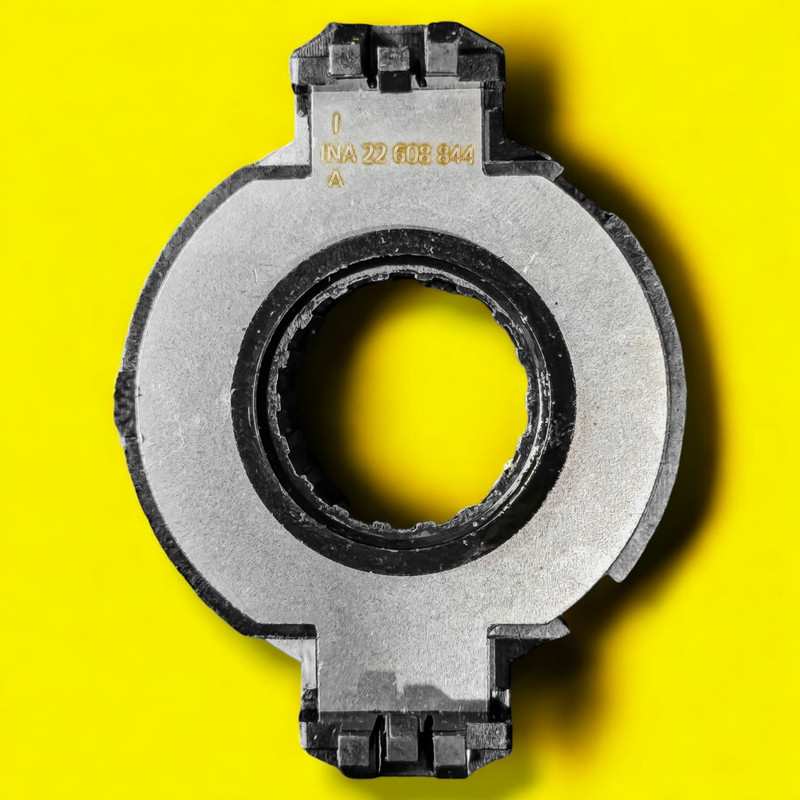 کیت کلاچ لوک مدل 00384 مناسب برای سمند EF7