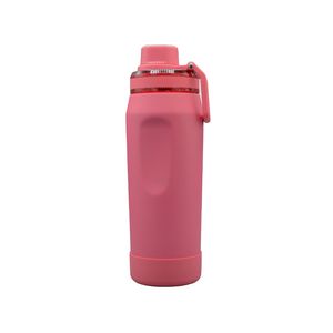 شیکر ورزشی مدل GS-M-307586 گنجایش 0.706 لیتر
