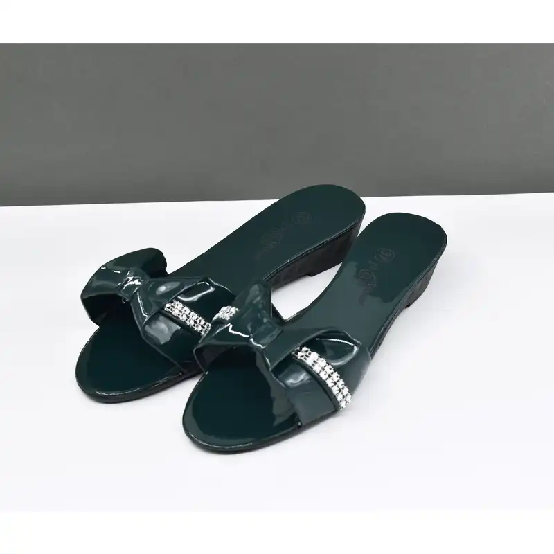 صندل زنانه پویان گام پیام مدل PGP کد 11470