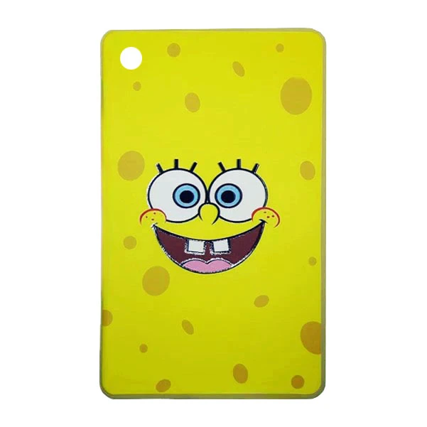   کاور مدل 49-115مناسب برای تبلت سامسونگ galaxy Tab A9 X115