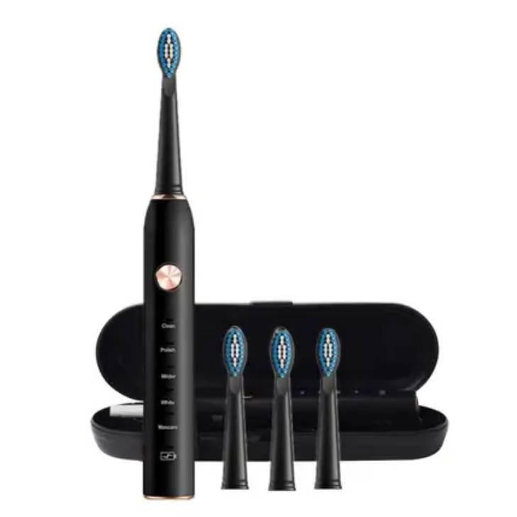 مسواک برقی مدل MD801 مسواک برقی مدل MD801