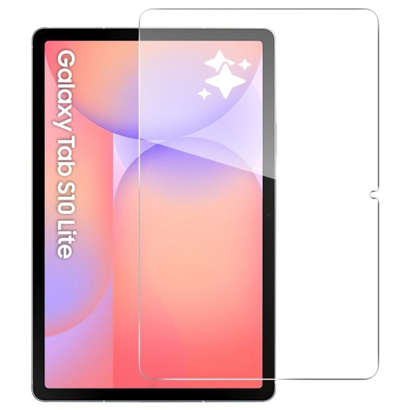 محافظ صفحه نمایش مدل MSR.OSD مناسب برای تبلت سامسونگ Galaxy Tab S10 Lite/Tab S11