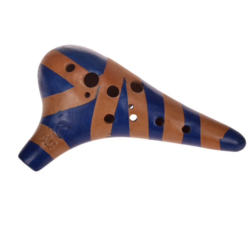 اکارینا مدل OC-AC13moon