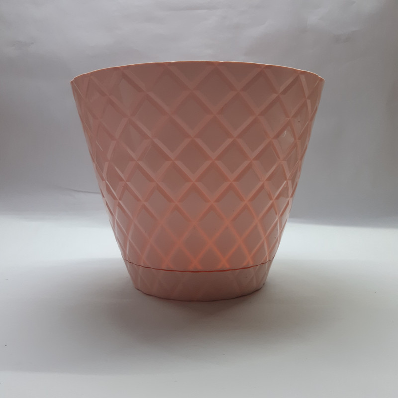 گلدان مدل آناناسی کد 29