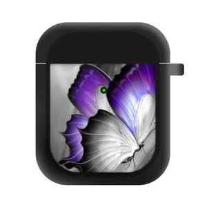 کاور آکام مدل AAP1C0002508 مناسب برای کیس اپل ایرپاد 1/2