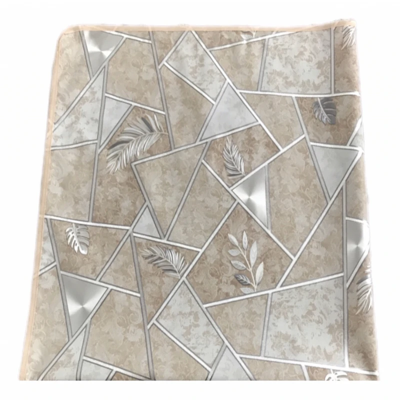 سفره 14 نفره مدل پشت نخی کد 03