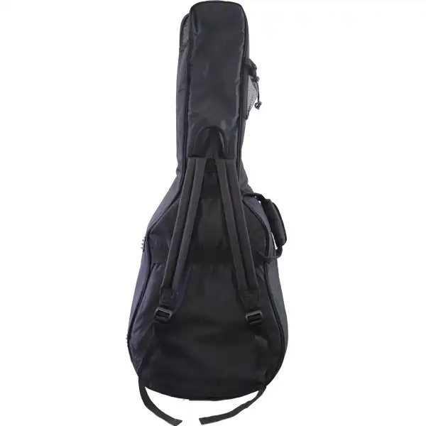 سافت کیس گیتار پرولاک مدل نپتون