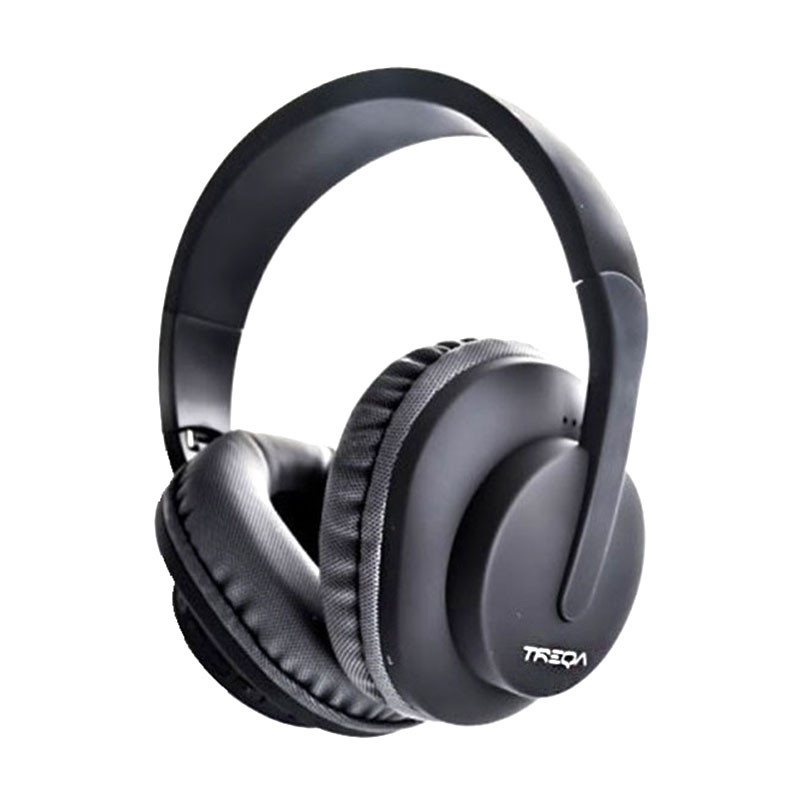 هدفون بی سیم تِرِکا مدل XH-610
