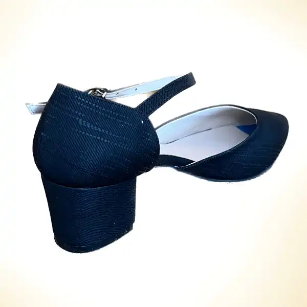 کفش زنانه مدل MD40051