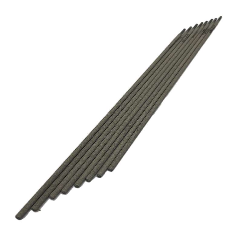 الکترود جوشکاری آذرسهند مدل E6013 - 3.2 وزن 5 کیلوگرم الکترود جوشکاری آذرسهند مدل E6013 - 3.2 وزن 5 کیلوگرم